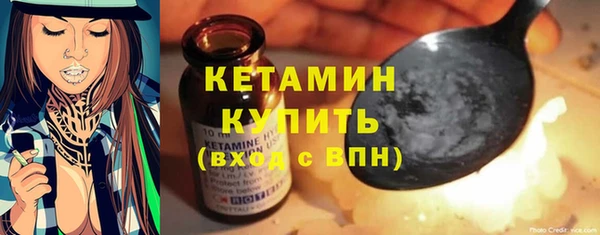 шишки Вязьма