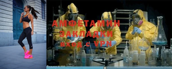 шишки Вязьма